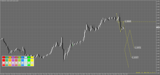 Amega MetaTrader 5.png