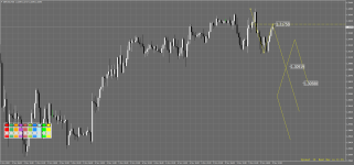 Amega MetaTrader 5.png