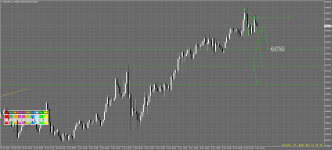 Amega MetaTrader 5.png