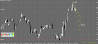 Amega MetaTrader 5.png