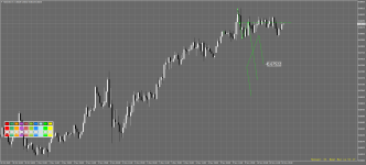 Amega MetaTrader 5.png