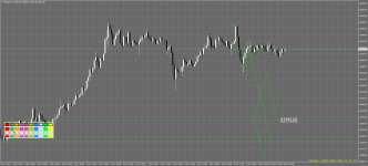 Amega MetaTrader 5.png