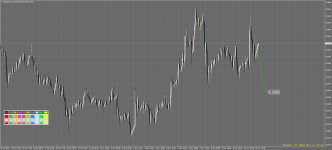 Amega MetaTrader 5.png