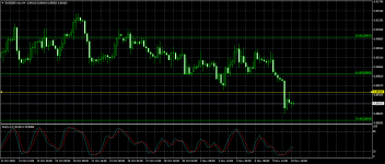 EURGBP.mmH4.png