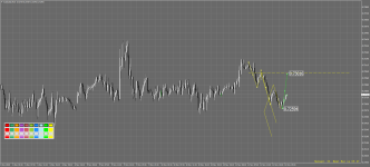 Amega MetaTrader 5.png