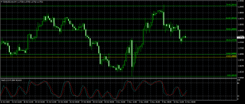 EURUSD.mmH4.png