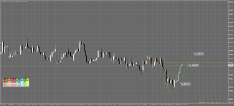 Amega MetaTrader 5.png