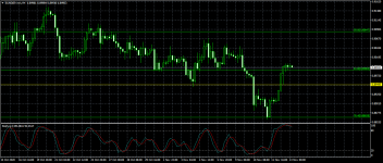 EURGBP.mmH4.png