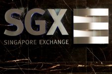 singapore-exchange.jpg