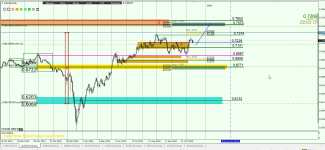 AUDUSD D.png