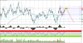 EUR USD.png