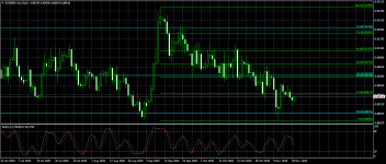 EURGBP.mmDaily.png