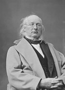 Horace_Greeley_restored.jpg