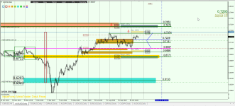 AUDUSD D.png