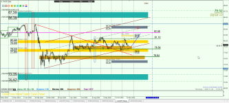 CADJPY D.png