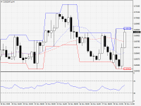 CADCHF.aH4.png