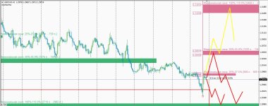 usdcad.jpg