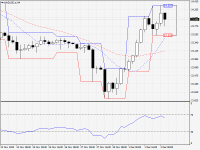 XAGUSD.aH4.png