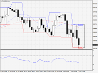 CADCHF.aH4.png