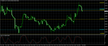 EURGBP.mmH4.png