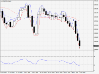 USDCHF.aDaily.png