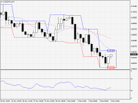 CADCHF.aH4.png