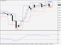 XAGUSD.aH4.png