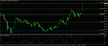 EURGBP.mmH4.png