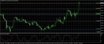 EURGBP.mmH4.png