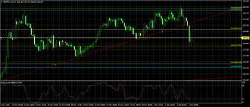 GBPJPY.mmH4.png