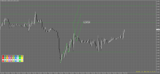 Amega MetaTrader 5.png