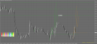 Amega MetaTrader 5.png