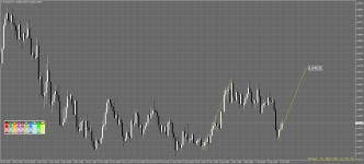 Amega MetaTrader 5.png