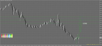 Amega MetaTrader 5.png