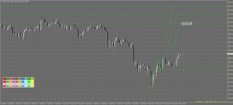 Amega MetaTrader 5.png