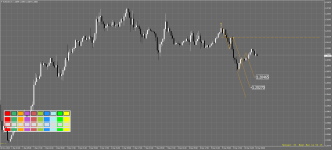 Amega MetaTrader 5.png