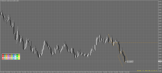 Amega MetaTrader 5.png