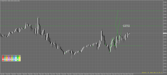 Amega MetaTrader 5.png