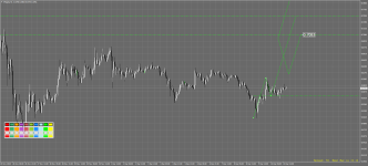 Amega MetaTrader 5.png