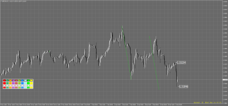 Amega MetaTrader 5.png