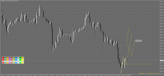 Amega MetaTrader 5.png