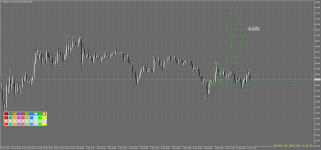 Amega MetaTrader 5.png