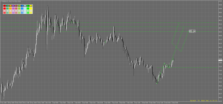 Amega MetaTrader 5.png