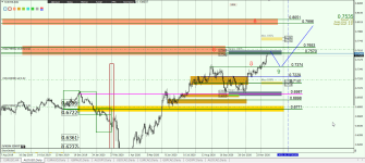 AUDUSD D.png