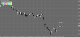 Amega MetaTrader 5.png