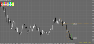 Amega MetaTrader 5.png