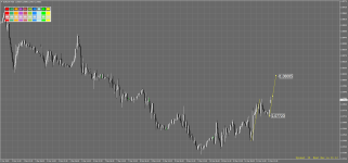 Amega MetaTrader 5.png