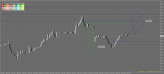 Amega MetaTrader 5.png