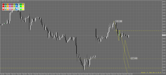 Amega MetaTrader 5.png