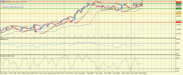 eurusd15.12.20.png